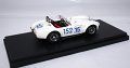 152 AC Shelby Cobra 289 FIA Roadster - Bang 1.43 (3)